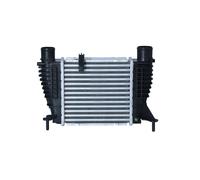NRF 309043 Intercooler
