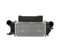NRF 309044 Intercooler