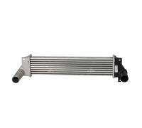 NRF Intercooler 309054 PNG000020 PNG000021 Premium OE Quality Part