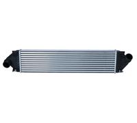 NRF 30906 Intercooler