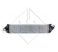 NRF 30906 Intercooler