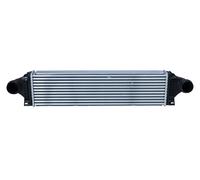 NRF 309067 Intercooler
