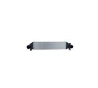 NRF 309068 Intercooler