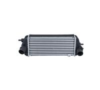 NRF 309076 Intercooler