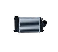 CHARGE AIR COOLER 309078 FOR R9M409/414 1.6L 4cyl