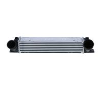 NRF 30907A Intercooler