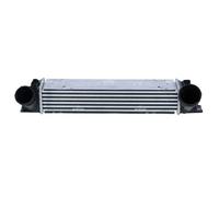 NRF 30907A Intercooler