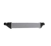 NRF 309083 Intercooler