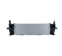 Intercooler fits BMW X4 G02 2.0D 2018 on NRF 17518582879 Top Quality Guaranteed