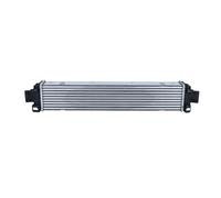 NRF 309085 Intercooler