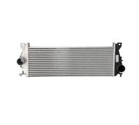 NRF 30910 Intercooler