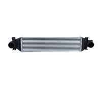 NRF 309104 Intercooler