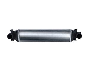 NRF 309104 Intercooler
