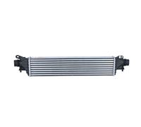 NRF 309105 Intercooler