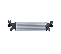 NRF 309116 Intercooler