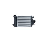 NRF 309125 Intercooler