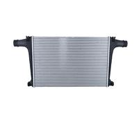 CHARGE AIR COOLER 309127 FOR DENA/DEND/DHXA/DHXC/DPXA/DPXB/DPYD/DPYC 3.0L 6cyl