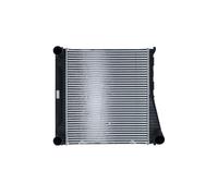 NRF 30913 Intercooler