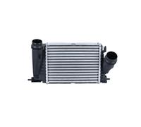 NRF 309131 Intercooler