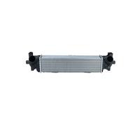 NRF Charge Air Intercooler 309137