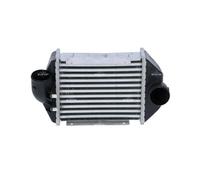 NRF 30914 Intercooler