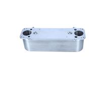 NRF 309140 Intercooler