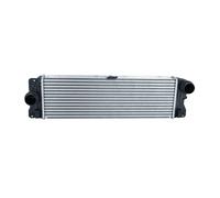 NRF Charge Air Intercooler 309142
