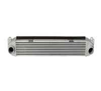 NRF Intercooler (Charge Air Cooler)