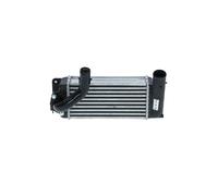 NRF 30922 Intercooler
