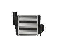 NRF 30924 Intercooler