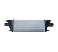 New Intercooler, charger for FIAT SUZUKI:SX4,SEDICI,SX4 MONOCAB 71750567