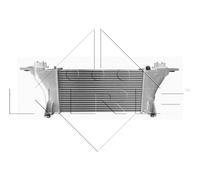 NRF 30928 Intercooler