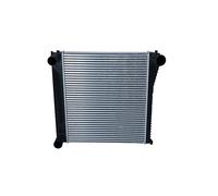 NRF 30929 Intercooler