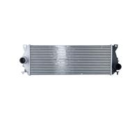 NRF Intercooler 30930 ESR3777 PCM100220 Premium OE Quality Part