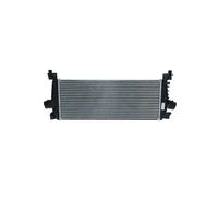 NRF 30932 Intercooler