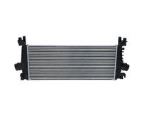 NRF 30933 Intercooler
