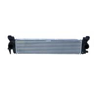 NRF 309383 Intercooler