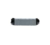 CHARGE AIR COOLER 30940 FOR N57D30A/D30B 3.0L 6cyl