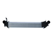 NRF 30941 Intercooler