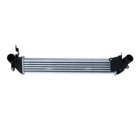 NRF 30941 Intercooler