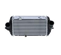 New Intercooler, charger for HYUNDAI KIA:i30,i20 I,CEE'D,i30 II,RIO III