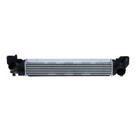 NRF 30944 Intercooler, charger for BMW,MINI