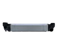 NRF 30945 Intercooler