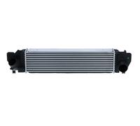 NRF 30946 Intercooler