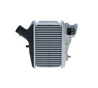 NRF 30950 Intercooler
