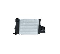 NRF 30956 Intercooler