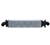 NRF INTERCOOLER - 30957