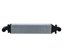 NRF 30958 Intercooler