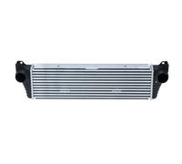 CHARGE AIR COOLER 30959 FOR OM 651.940 2.1L 4cyl