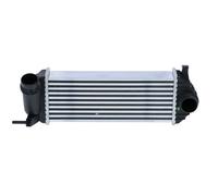 NRF 30962 Intercooler